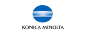 Logo-konica minolta