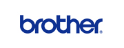 Logo-Brother