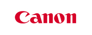 Logo-Canon