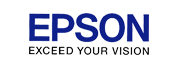 Logo-Epson