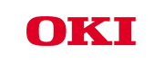 Logo-oki