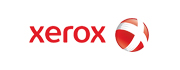 Logo-xerox